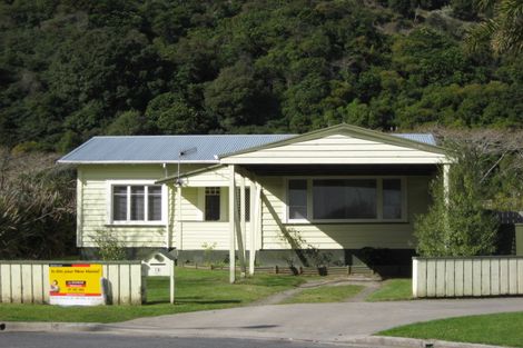 Photo of property in 1 Salonika Street, Whakatane, 3120