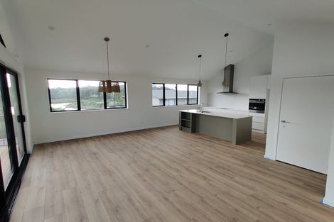 Photo of property in 74 Princes Street, Riverhead, 0820