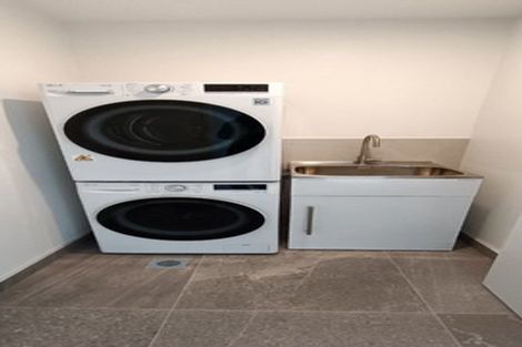 Photo of property in 32 Holystone Road, Whitby, Porirua, 5024