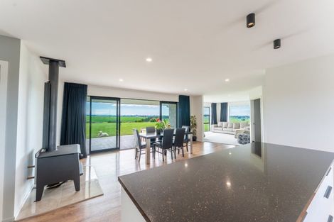 Photo of property in 336 Rosewill Valley Road, Levels Valley, Timaru, 7975