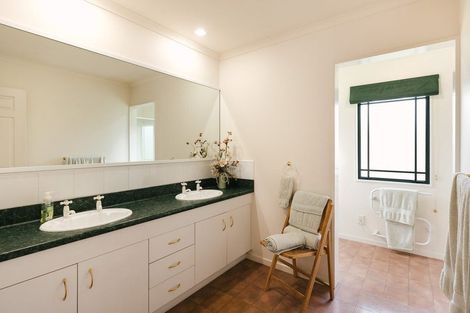 Photo of property in 20 Washington Parade, Milson, Palmerston North, 4414