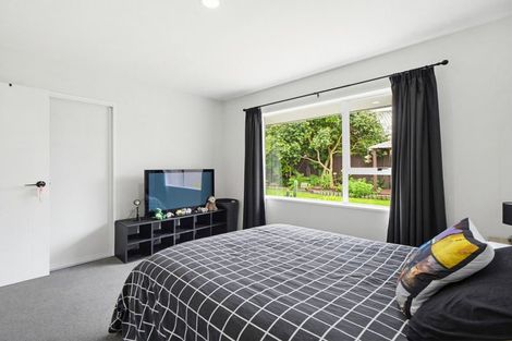 Photo of property in 24c Sidey Quay, Kaiapoi, 7630