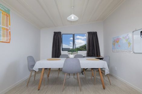 Photo of property in 54 Rayner Road, Huntly, 3700