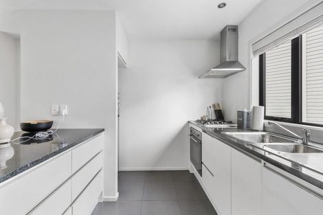 Photo of property in 189u6 Massey Street, Frankton, Hamilton, 3204