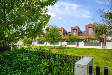 Photo of property in 23 Isitt Road, Hobsonville, Auckland, 0616