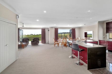 Photo of property in 27 Devoy Drive, Owhata, Rotorua, 3010