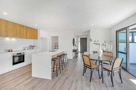 Photo of property in 10 Moraine Street, Lincoln, 7608