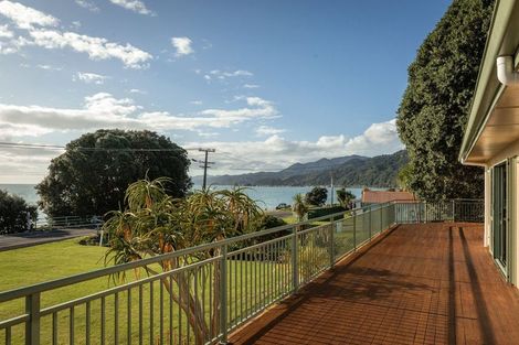 Photo of property in 224 Thames Coast Sh25 Road, Ngarimu Bay, Thames, 3575