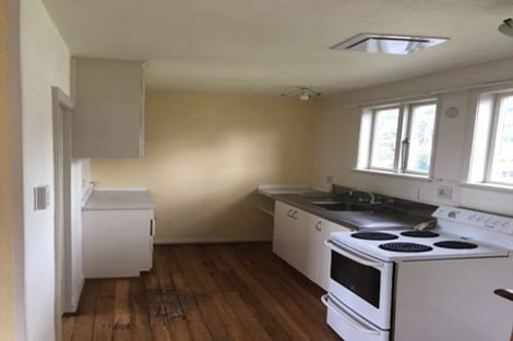 Photo of property in 37a/1 Devon Street, Picton, 7220