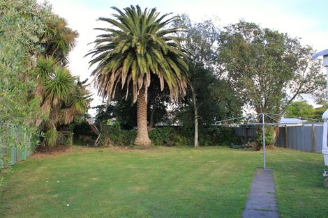 Photo of property in 72 Tyndall Road, Outer Kaiti, Gisborne, 4010