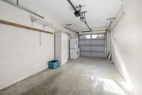 Photo of property in 12 Futuna Close, Karori, Wellington, 6012