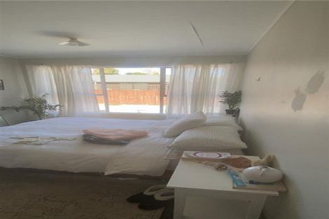 Photo of property in 16a George Street, Richmond, 7020