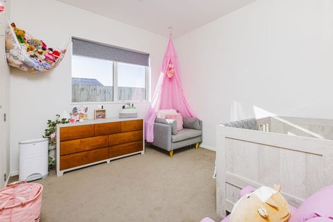 Photo of property in 11 Hemopo Street, Pukekohe, 2120