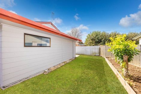 Photo of property in 310 Clarkin Road, Fairfield, Hamilton, 3214