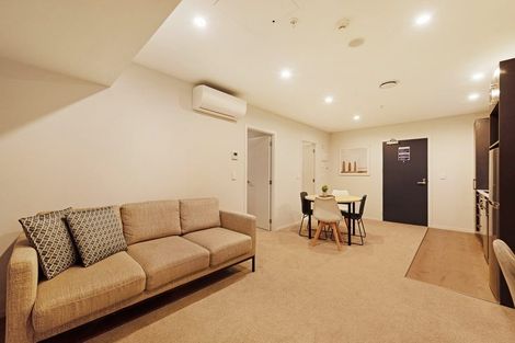 Photo of property in 111/123 Taranaki Street, Te Aro, Wellington, 6011