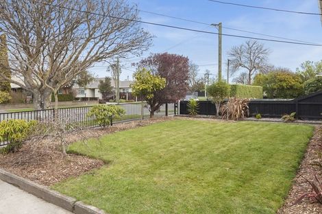 Photo of property in 79 Rahera Street, Spreydon, Christchurch, 8024