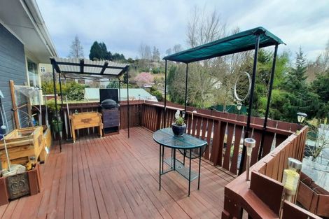 Photo of property in 13 Canna Street, Lawrence, 9532