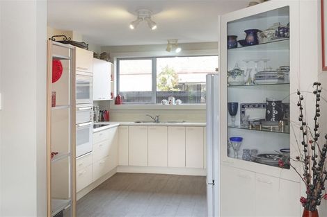 Photo of property in 64 Kimberley Street, Casebrook, Christchurch, 8051