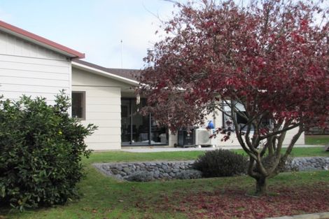 Photo of property in 11 Olive Avenue, Nukuhau, Taupo, 3330