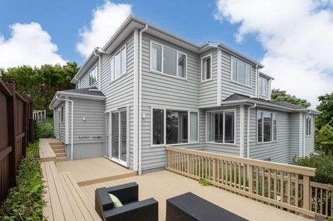 Photo of property in 18a Sunrise Avenue, Mairangi Bay, Auckland, 0630
