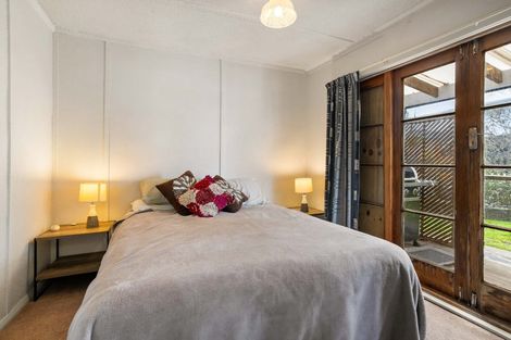 Photo of property in 113a Philomel Road, Whangamata, 3620