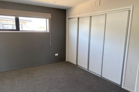 Photo of property in 49u1 Ohaupo Road, Melville, Hamilton, 3206