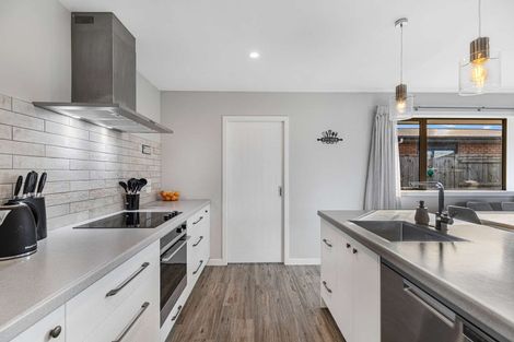 Photo of property in 28 Monarch Drive, Ashhurst, 4810