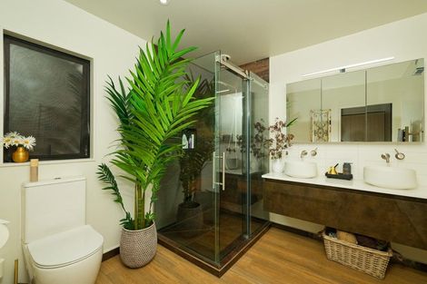 Photo of property in 84b Churchill Street, Kaikoura, 7300