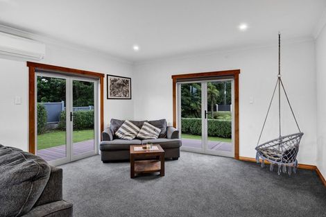 Photo of property in 20 Montague Grove, Stratford, 4332