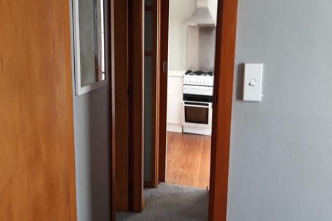 Photo of property in 4/108 Cranford Street, St Albans, Christchurch, 8014