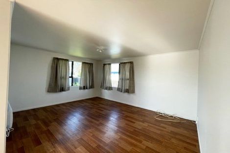 Photo of property in 3/7 Haumia Way, Otara, Auckland, 2023