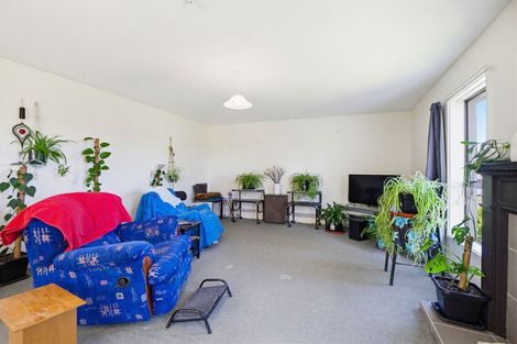Photo of property in 26 Burnett Street, Oxford, 7430
