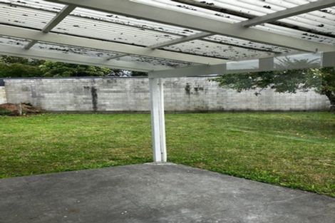 Photo of property in 110b Linton Street, West End, Palmerston North, 4410