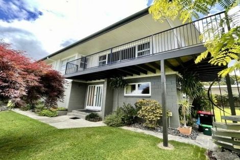 Photo of property in 10a Claremont Terrace, Otumoetai, Tauranga, 3110