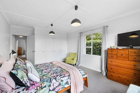 Photo of property in 89 Paynters Avenue, Strandon, New Plymouth, 4312