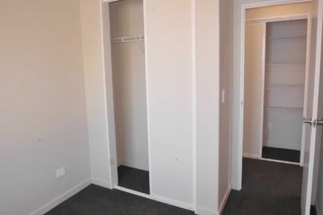 Photo of property in 4 Pippa Lane, Rolleston, 7614