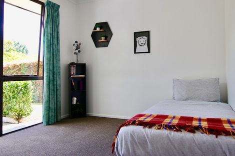 Photo of property in 91 Hauiti Drive, Warkworth, 0910