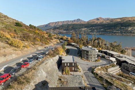 Photo of property in 4 Northview Terrace, Kawarau Falls, Queenstown, 9300