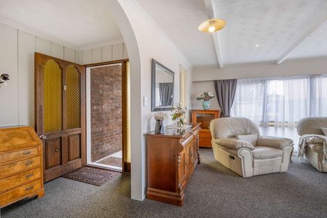 Photo of property in 29 Arthur Street, Holmes Hill, Oamaru, 9401