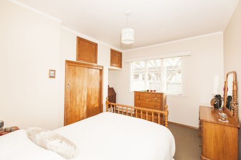 Photo of property in 255 Fox Street, Hamilton East, Hamilton, 3216