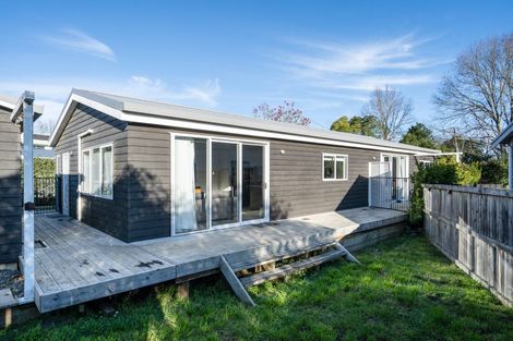 Photo of property in 1b Alpha Street, Cambridge, 3434