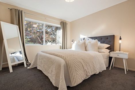 Photo of property in 11 Houhere Place, Pukete, Hamilton, 3200