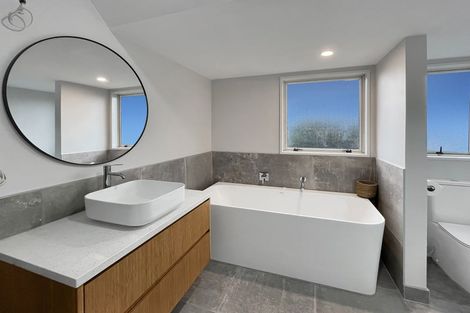 Photo of property in 1/109 Knowles Street, St Albans, Christchurch, 8052