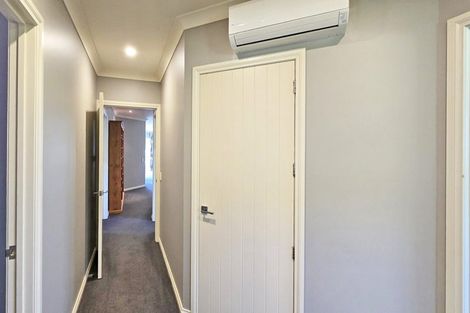 Photo of property in 72 Kent Terrace, Taradale, Napier, 4112
