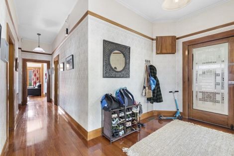 Photo of property in 94 Moxham Avenue, Hataitai, Wellington, 6021