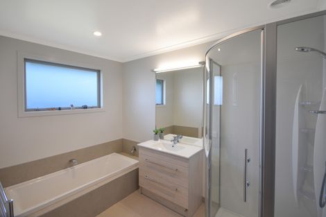 Photo of property in 4 Harley Lane, Mosgiel, 9024