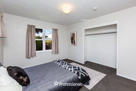 Photo of property in 54a Ararino Street, Trentham, Upper Hutt, 5018