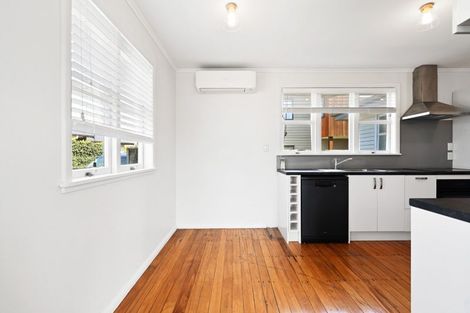 Photo of property in 131b Dey Street, Hamilton East, Hamilton, 3216