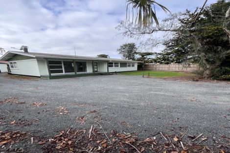 Photo of property in 8 Konini Place, Matamata, 3400