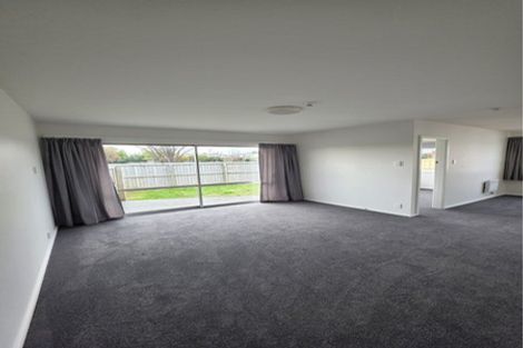 Photo of property in 565 Cranford Street, Papanui, Christchurch, 8052